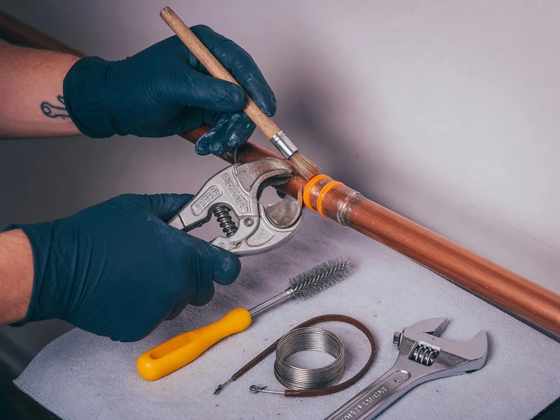 Why choose Sump Pump Repair in Robards, KY